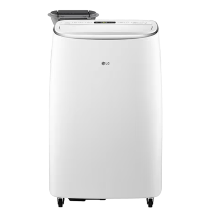 LG LP1419IVSM
