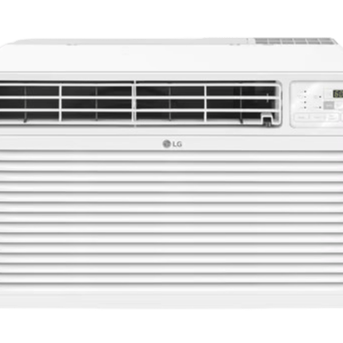 LG LT1036CER