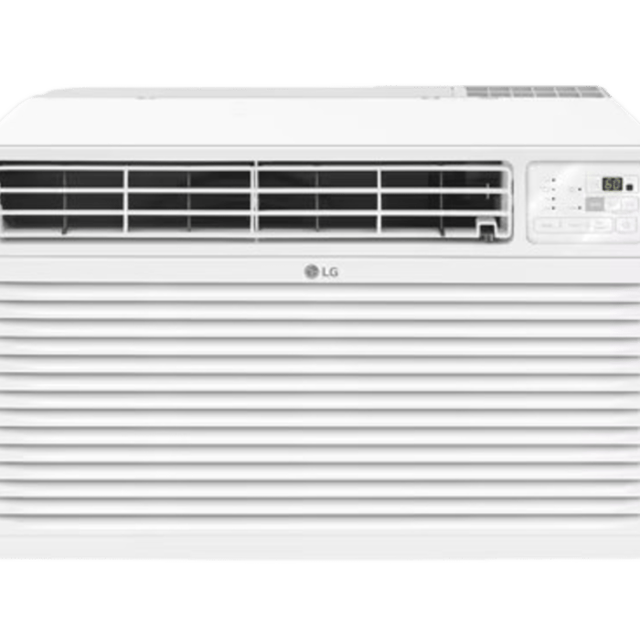 LG LT1430CNR