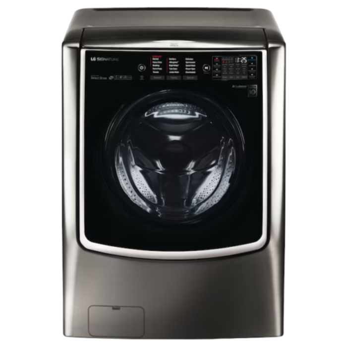 LG WM9500HKA