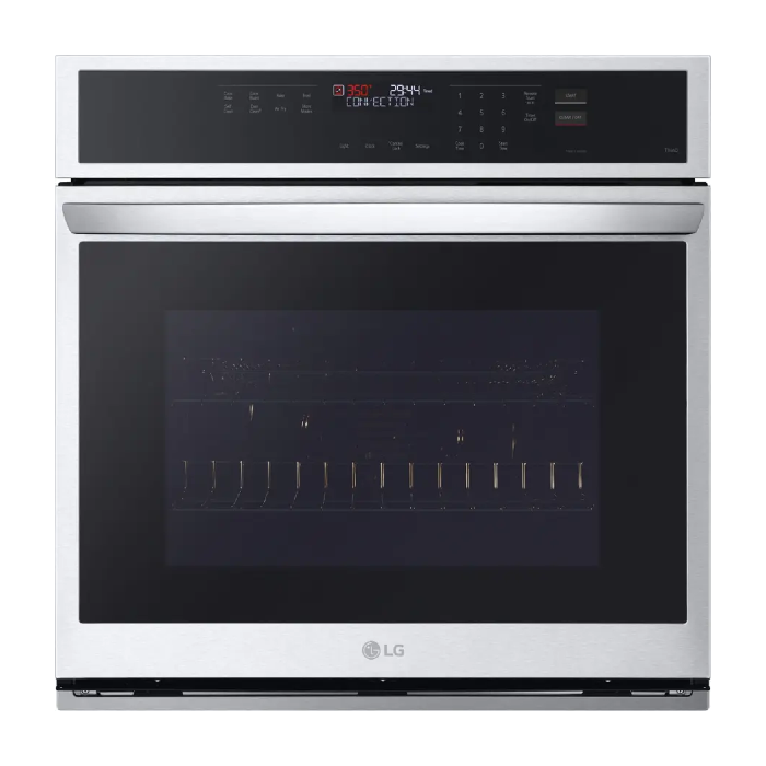 LG WSEP4723F