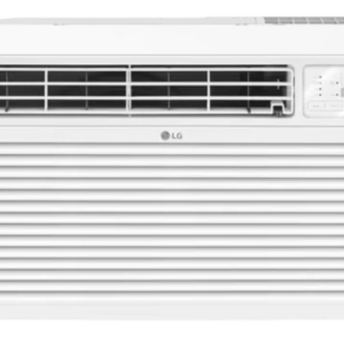LG LT1430CNR
