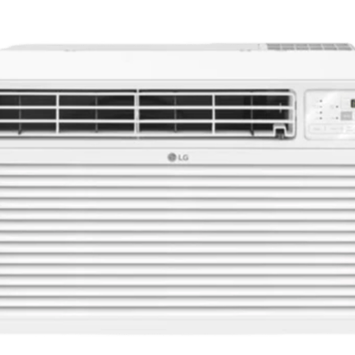 LG LT1036CER