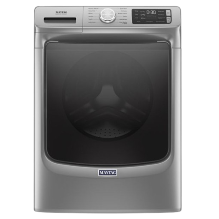 Maytag MHW6630HC