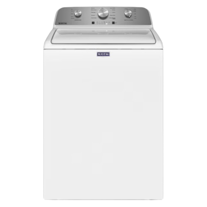 Maytag MVW4505MW