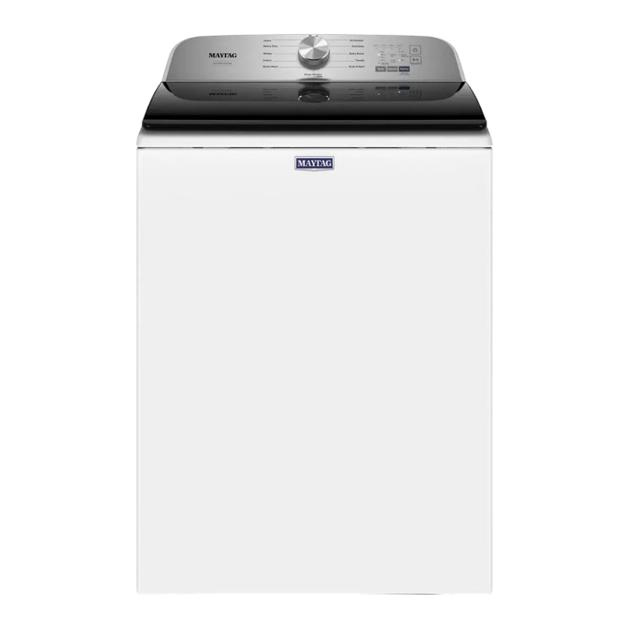 Maytag MVW6500MW