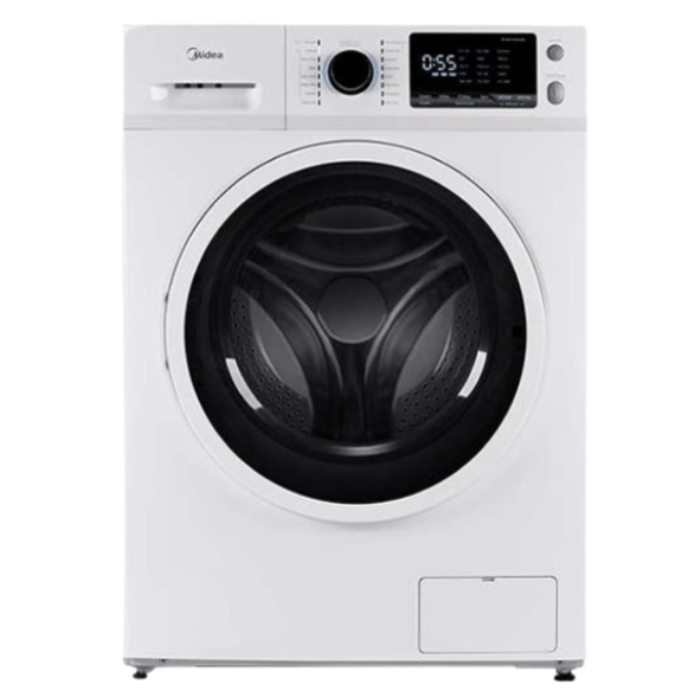 Midea MLH25N7BWW