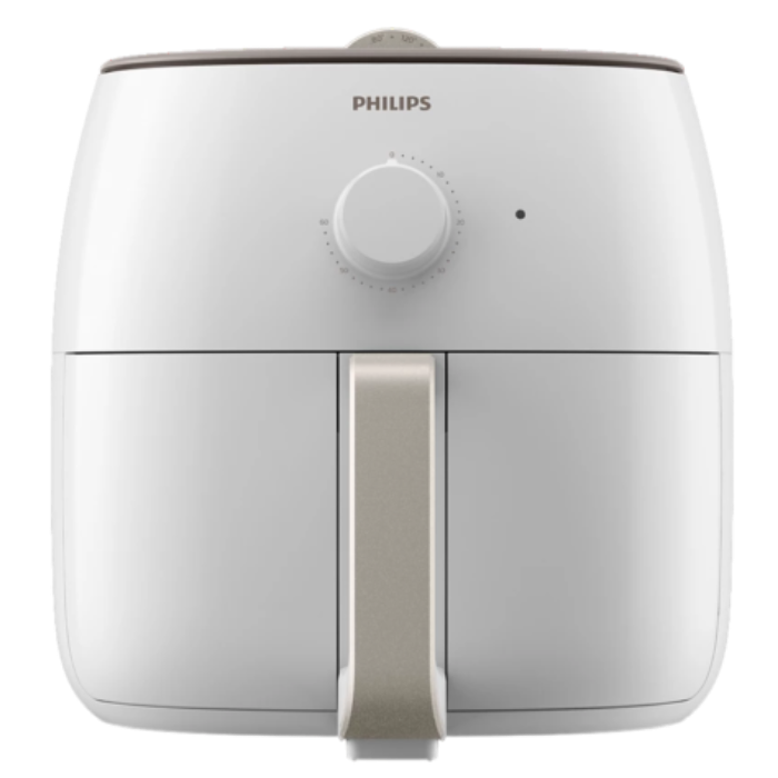 Philips HD9630/28