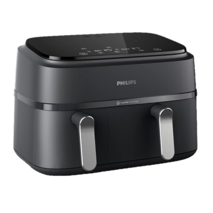 Philips NA351_00