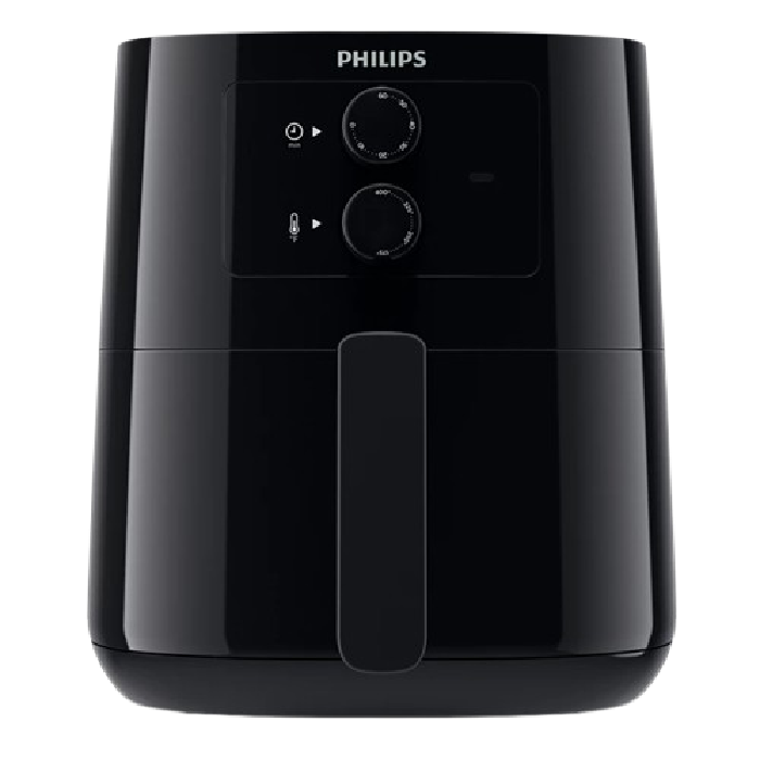 Philips HD9200