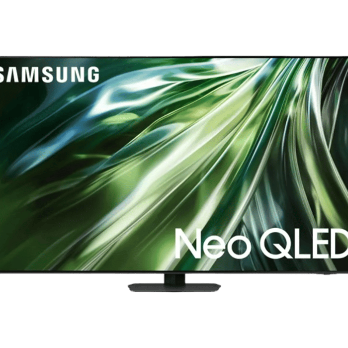 Samsung QN90D 65