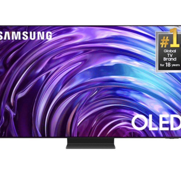 Samsung QN65S95DAF