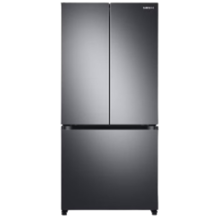 Samsung RF18A5101SG