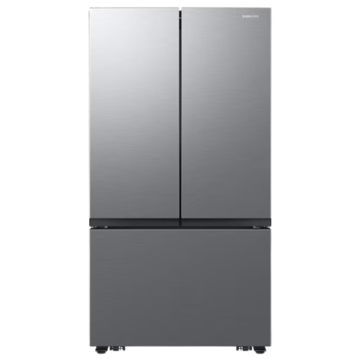 Samsung RF27CG5010S9