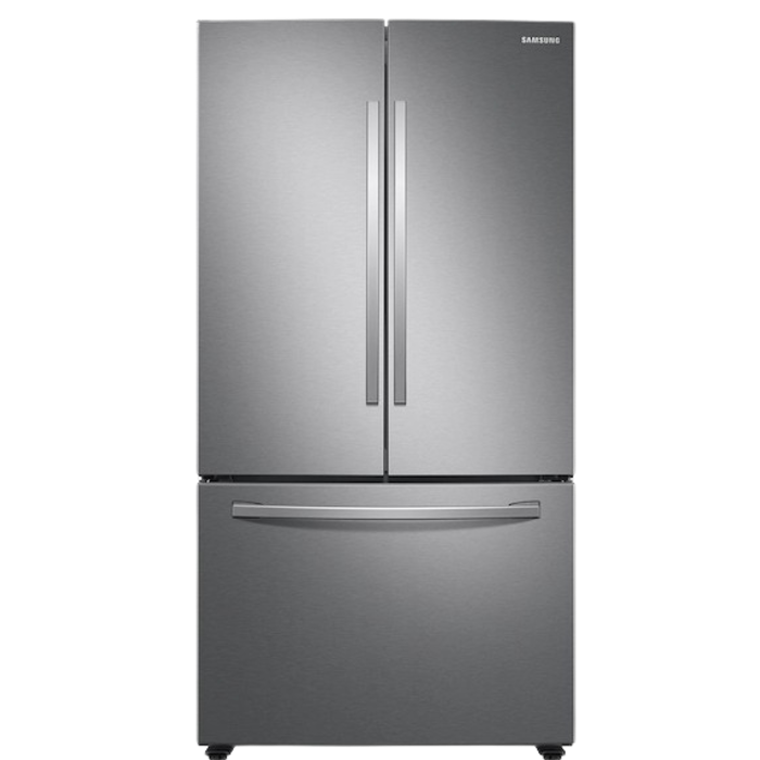 Samsung RF28T5001SR