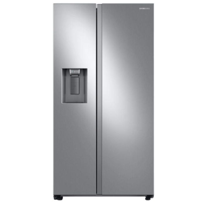 Samsung RS22T5201SR