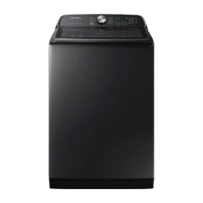 Samsung WA54CG7105AVUS
