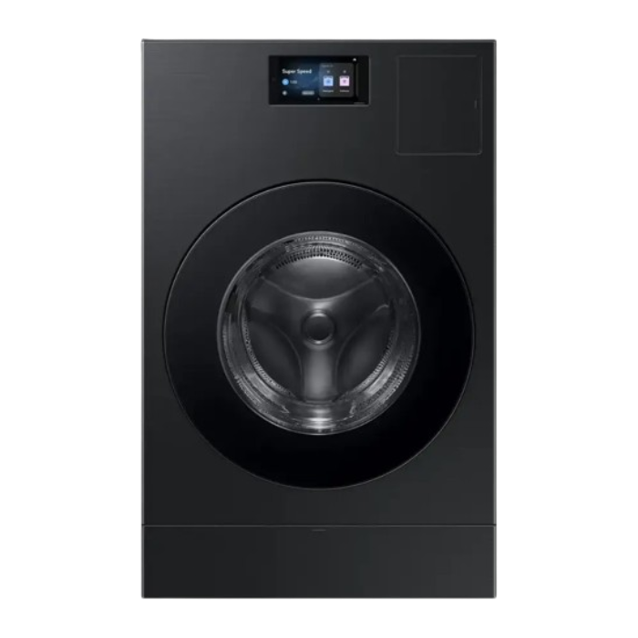 Samsung WD90F53AVBUS