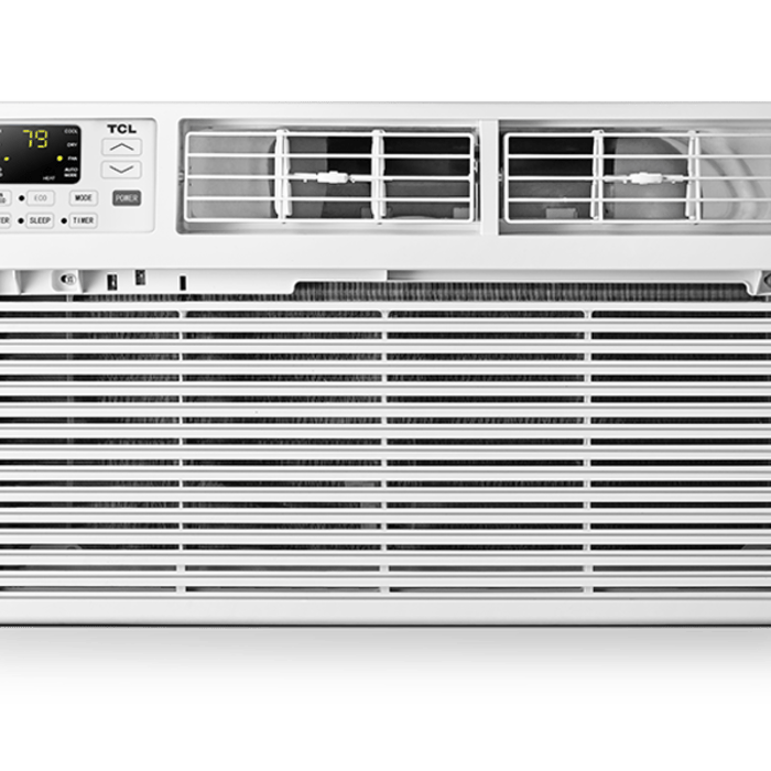 TCL H12T9E1-A