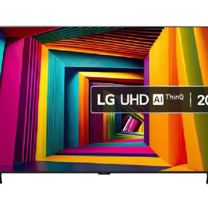 LG 55UT91006LA