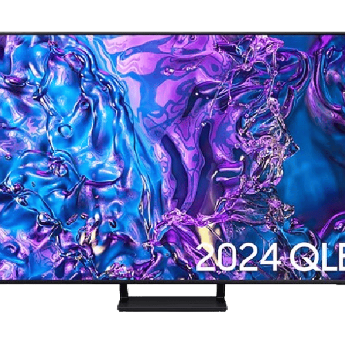 Samsung QE55Q70DATXXU