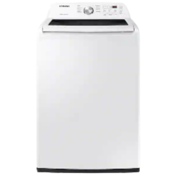 Samsung WA45T3200AW