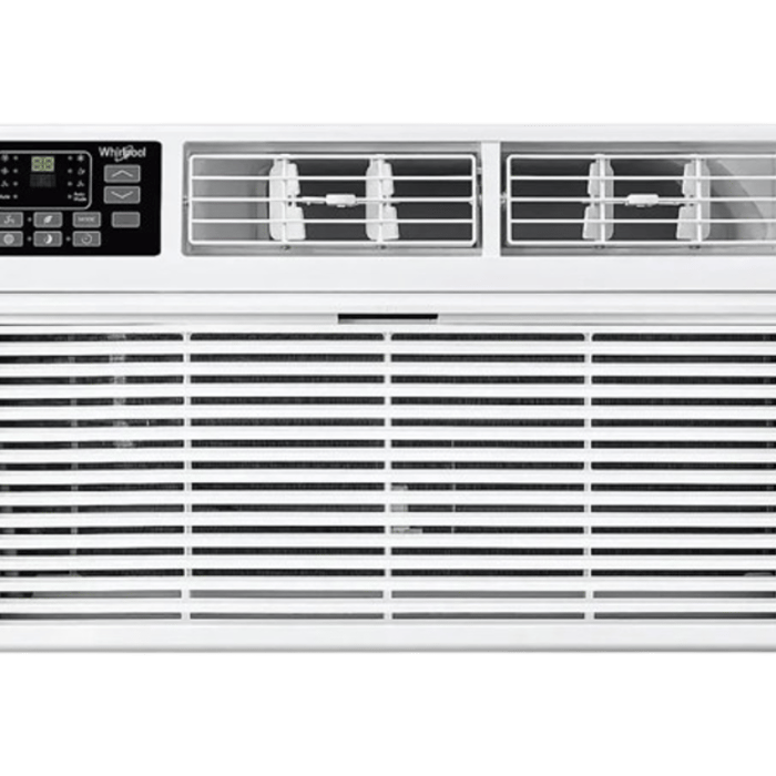 Whirlpool WHAT102-HAW