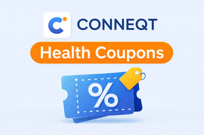 Easy Ordering and Reliable Health Product