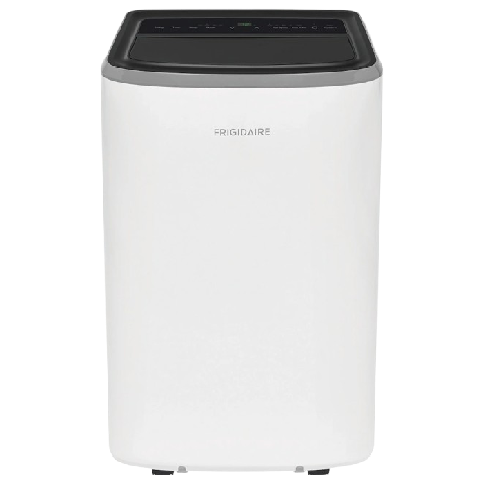 Frigidaire FHPC102AC1