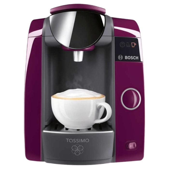Bosch Tassimo Joy