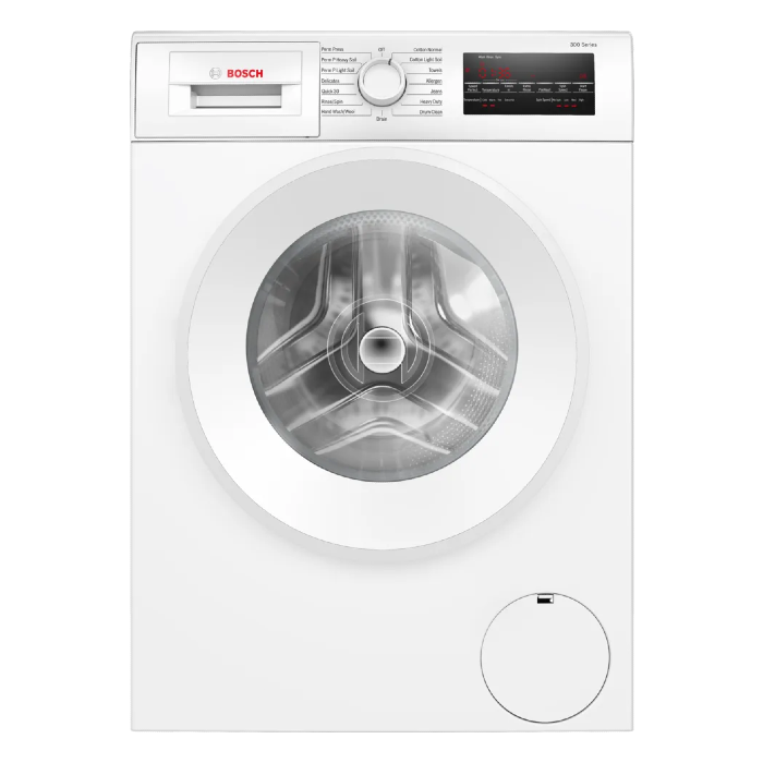 Bosch WGA14400UC