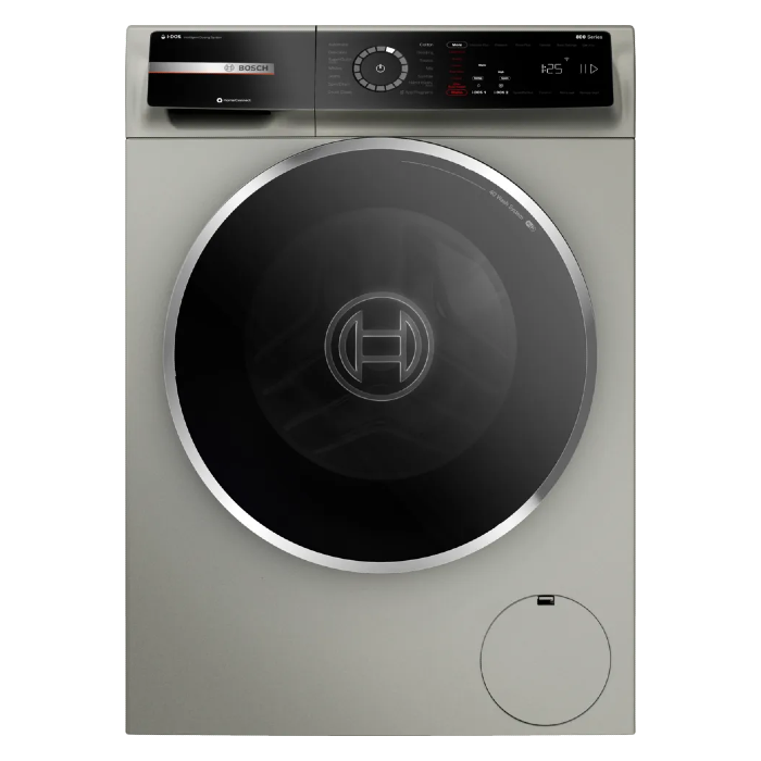 Bosch WGB246AXUC