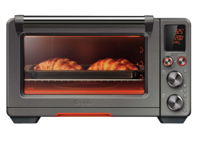 Breville BOV950BST1BUS1