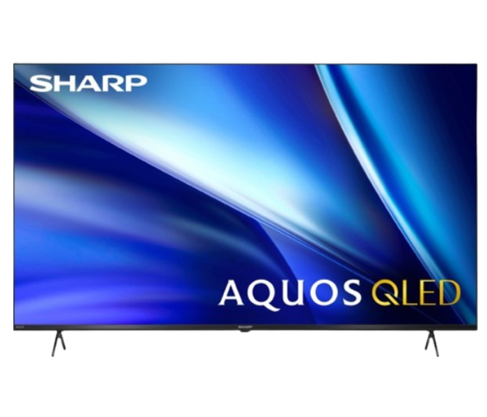 Sharp AQUOS 55 Inch 