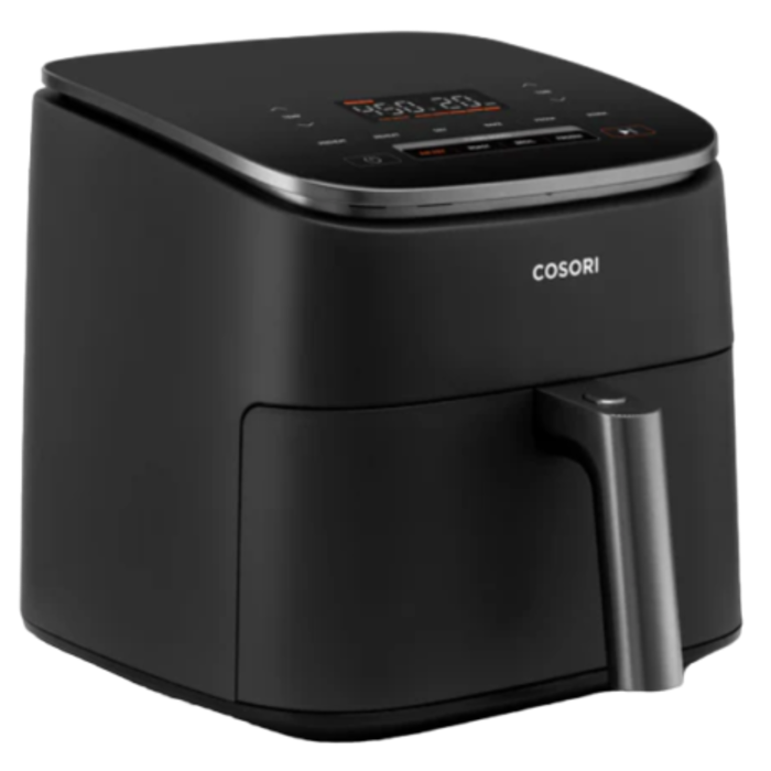 Cosori CAF-DC601-KUS