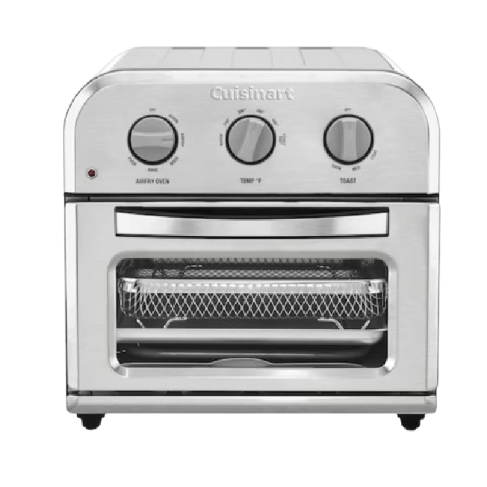 Cuisinart TOA-26