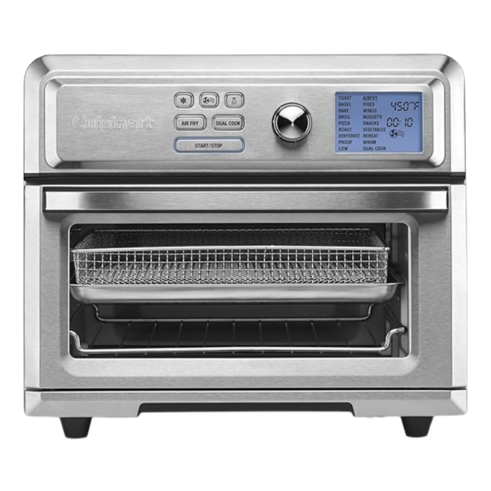 Cuisinart TOA-65