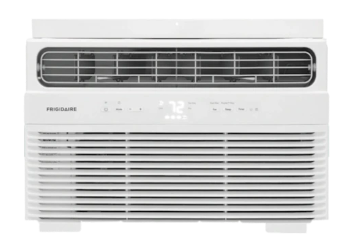 Frigidaire FHWW084TE1