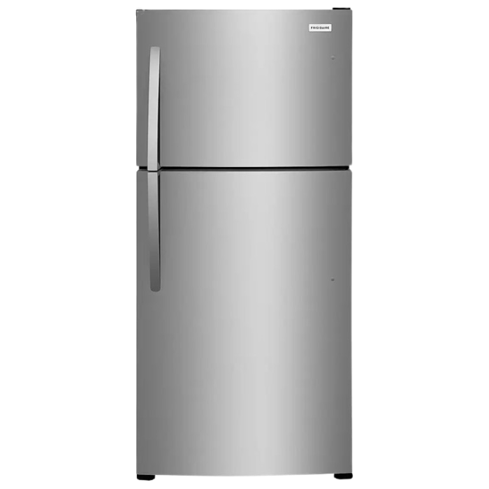 Frigidaire FFHT2022AS