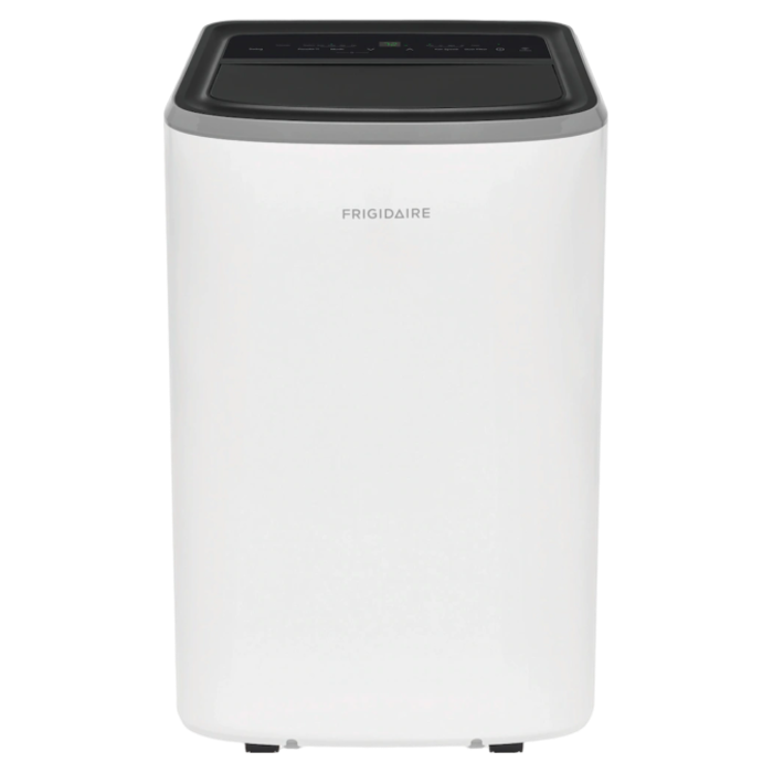 Frigidaire FHPW122AC1