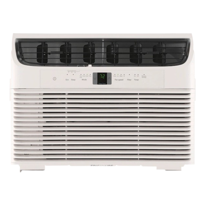 Frigidaire FHWC123TC1