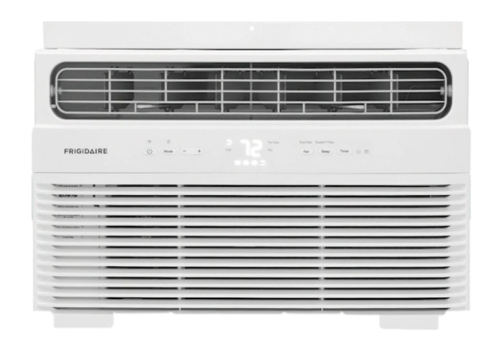 Frigidaire FHWW084TE1