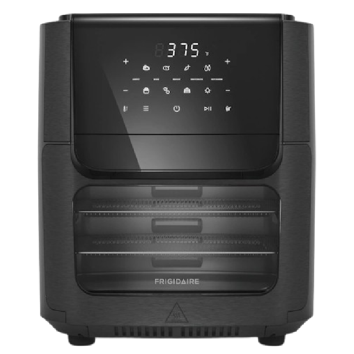 Frigidaire FRCO100B