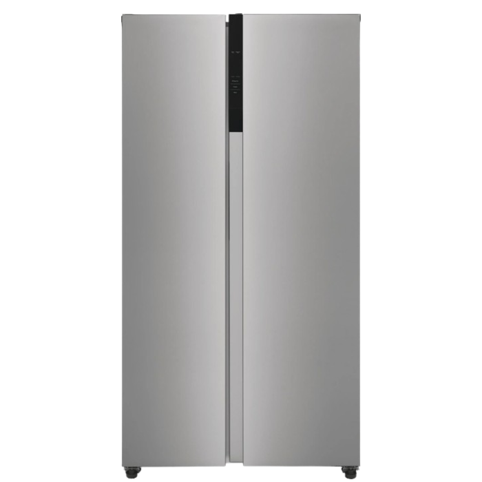 Frigidaire FRSG2115AV