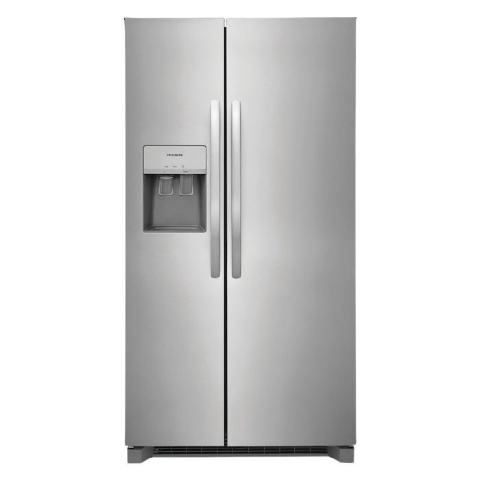 Frigidaire FRSS2623AS