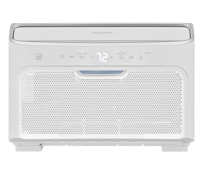Frigidaire GHWQ083WC1
