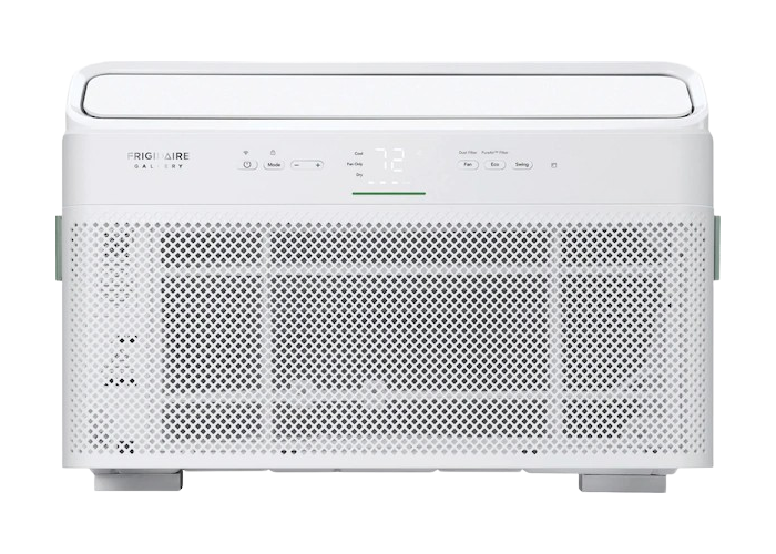 Frigidaire GHWW085TE1