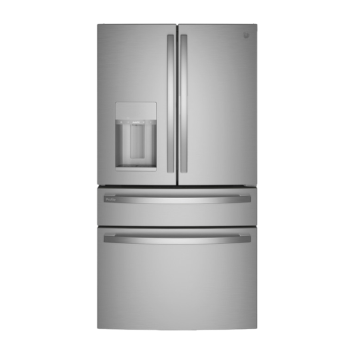GE PVD28BYNFS