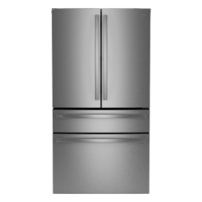 GE PGE29BYTFS