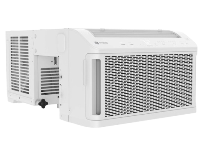 GE AHTT06BC